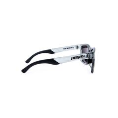 Ochelari de soare pegas reflex gri,  Accesorii ciclism | electropc.ro