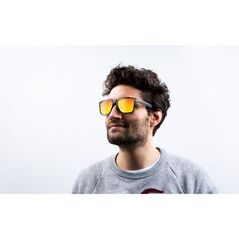 Ochelari de soare pegas reflex gri,  Accesorii ciclism | electropc.ro