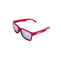 Ochelari de soare pegas reflex rosu,  Accesorii ciclism | electropc.ro