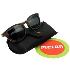 Ochelari soare melon candy choc,  Accesorii ciclism | electropc.ro
