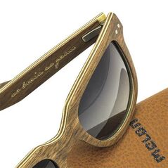 Ochelari soare melon don macchiato,  Accesorii ciclism | electropc.ro