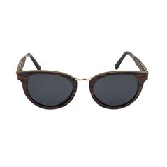 Ochelari soare melon ed cappuccino,  Accesorii ciclism | electropc.ro