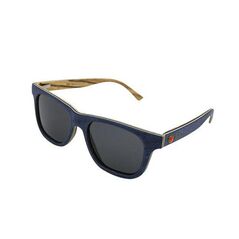 Ochelari soare melon elwood marine,  Accesorii ciclism | electropc.ro