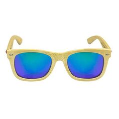 Ochelari soare melon elwood nature,  Accesorii ciclism | electropc.ro