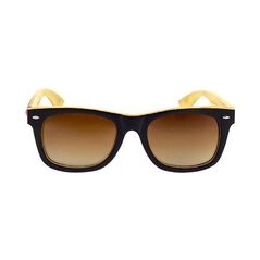 Ochelari soare melon elwood negru,  Accesorii ciclism | electropc.ro