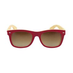 Ochelari soare melon elwood rosu,  Accesorii ciclism | electropc.ro