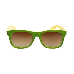 Ochelari soare melon elwood verde,  Accesorii ciclism | electropc.ro