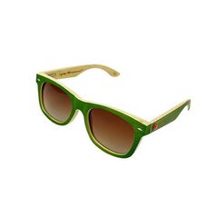 Ochelari soare melon elwood verde,  Accesorii ciclism | electropc.ro