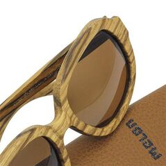Ochelari soare melon stella zebra,  Accesorii ciclism | electropc.ro