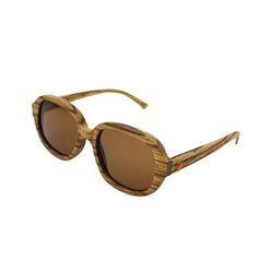 Ochelari soare melon stella zebra,  Accesorii ciclism | electropc.ro