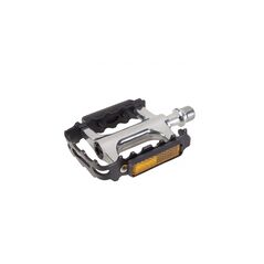 Pedale mtb alu rulment,  Piese ciclism | electropc.ro