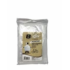 Pelerina de ploaie b-urban,  Echipament ciclism | electropc.ro