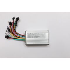 Placa de baza  (controller partizan),  Piese ciclism | electropc.ro