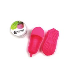 Protectie incaltaminte nf s 26-29 roz,  Echipament ciclism | electropc.ro