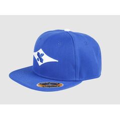 Sapca sacrifice orig snapback albastru alb,  Echipament ciclism | electropc.ro