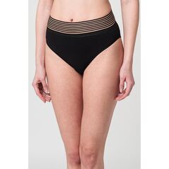 Slip pegas black-l,  Echipament ciclism | electropc.ro