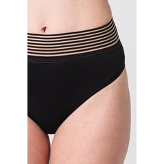 Slip pegas black-l,  Echipament ciclism | electropc.ro