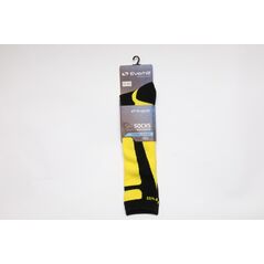 Sosete ski barbati everhill, thermal confort, 43-46,  Echipament ciclism | electropc.ro