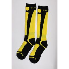 Sosete ski barbati everhill, thermal confort, 43-46,  Echipament ciclism | electropc.ro