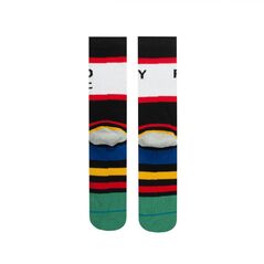 Sosete stance fade out,  Echipament ciclism | electropc.ro