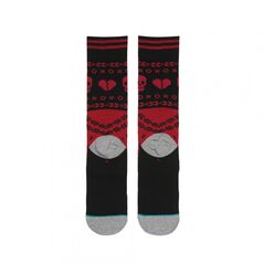 Sosete stance heart bandit,  Echipament ciclism | electropc.ro