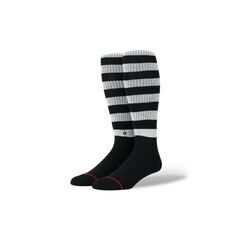 Sosete stance line up,  Echipament ciclism | electropc.ro