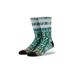 Sosete stance lyons xmas,  Echipament ciclism | electropc.ro
