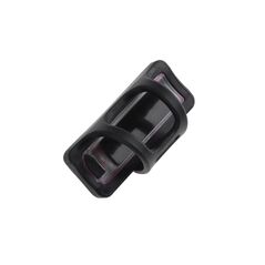 Stop raypal, led,  usb, 80-100 lumeni, negru,  Accesorii ciclism | electropc.ro