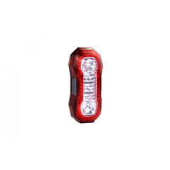 Stop raypal 2265, led 2x0.5w,  Accesorii ciclism | electropc.ro
