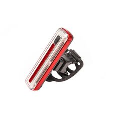 Stop raypal 2271, cob 3w,  Accesorii ciclism | electropc.ro