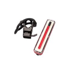 Stop raypal 2271, cob 3w,  Accesorii ciclism | electropc.ro