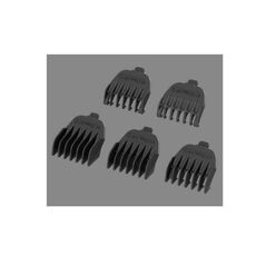 Aparat de tuns remington wetech bht6256, acumulator, autonomie 60 minute, rezistent la apa, 2 capete, albastru,  Aparate de tuns | electropc.ro