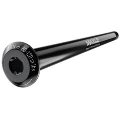 Ax cadru rockshox maxle stealth mtb 12x148, lungine 170mm, filet 10mm,pas m12x1.5,  Piese ciclism | electropc.ro