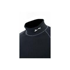 Bluza bars fullguard barbati negru, l,  Echipament ciclism | electropc.ro