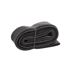 Camera bicicleta colinelli 14x1.75--2.125, av35,  Piese ciclism | electropc.ro