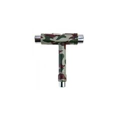 Cheie role t sushi ninja camuflaj,  Accesorii ciclism | electropc.ro