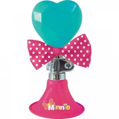 Claxon seven horn minnie,  Accesorii ciclism | electropc.ro