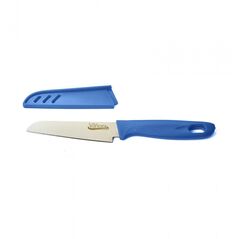 Cutit cu teaca 9.5 cm, vanora home,  Accesorii bucatarie | electropc.ro
