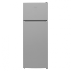 Frigider cu doua usi heinner hf-v212se++,  Frigidere | electropc.ro