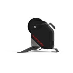 Home trainer smart thinkrider x5,  Accesorii ciclism | electropc.ro