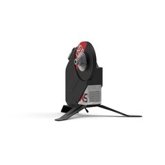 Home trainer smart thinkrider x5,  Accesorii ciclism | electropc.ro