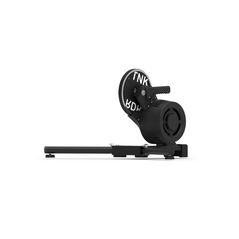 Home trainer smart thinkrider x7-4,  Accesorii ciclism | electropc.ro