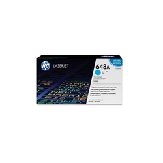 Hp ce261a cyan toner cartridge , capacitate 11000 pagini, compatibilitate : cp4025, cp4025 dn, cp4025 n, cp4025 xh, cp4520 dn, cp4520 n, cp4520 xh, cp4525, cp4525 dn, cp4525 n,  cp4525 xh.,  Tonere | electropc.ro