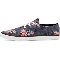 Incaltaminte volcom lo fi shoe angled blea, 43,  Echipament ciclism | electropc.ro