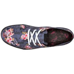 Incaltaminte volcom lo fi shoe angled blea, 43,  Echipament ciclism | electropc.ro