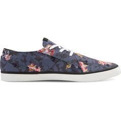 Incaltaminte volcom lo fi shoe angled blea, 44,  Echipament ciclism | electropc.ro