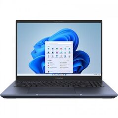 Laptop business asus expertbook b5, b5602cba-l20737x, 16.0-inch, wquxga (3840 x 2400) 16:10, intel® core™ i7-1260p processor 2.1 ghz (18m cache, up to 4.7 ghz, 12 cores), intel iris xᵉ graphics, 1x ddr5 so-dimm slots, 1x m.2 2280 pcie 3.0x4, 1x m.2 2280 p,  Laptopuri | electropc.ro