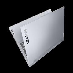 Laptop lenovo gaming legion slim 5 16aph8, 16" wqxga (2560x1600) ips 300nits anti-glare, 100% srgb, 165hz, dolby® vision™, freesync™, g-sync®, low blue light, amd ryzen™ 7 7840hs (8c / 16t, 3.8 / 5.1ghz, 8mb l2 / 16mb l3), video nvidia® geforce rtx™ 4070 ,  Laptopuri | electropc.ro