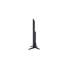 Led tv 4k 65''(165cm) lg 65ur73003la,  Televizoare | electropc.ro
