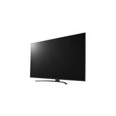 Led tv 4k 75''(190cm) lg 75ur81003lj,  Televizoare | electropc.ro